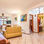 Tre Fontane By Interhome Ferienhaus Monsummano Terme
