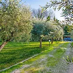 Tre Fontane By Interhome Ferienhaus *