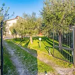 Tre Fontane By Interhome Ferienhaus Monsummano Terme