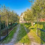Tre Fontane By Interhome Ferienhaus Monsummano Terme