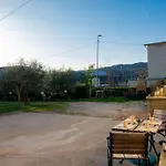 Tre Fontane By Interhome Ferienhaus Monsummano Terme