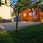 Tre Fontane By Interhome * Monsummano Terme