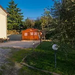 Ferienhaus Tre Fontane By Interhome