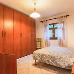Ferienhaus Tre Fontane By Interhome