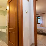 Tre Fontane By Interhome Ferienhaus