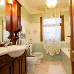 Tre Fontane By Interhome *