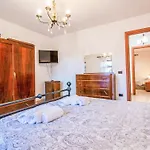Ferienhaus Tre Fontane By Interhome *