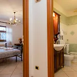 Tre Fontane By Interhome Ferienhaus Monsummano Terme