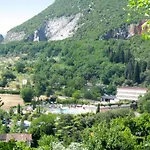 Tre Fontane By Interhome Ferienhaus Monsummano Terme