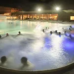 Ferienhaus Tre Fontane By Interhome Monsummano Terme